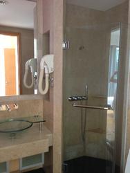 Caribbean At Keppel Bay (D4), Condominium #62269282